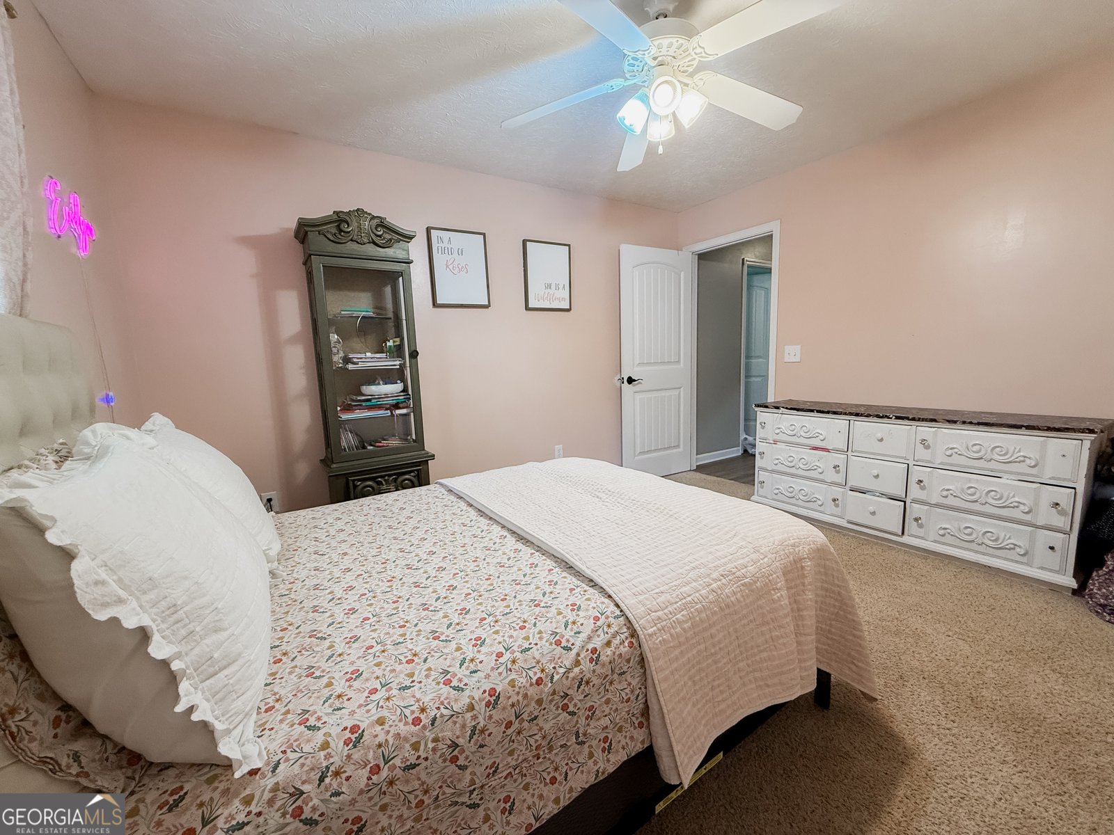 321 Mountain Creek Drive Hamilton - 20