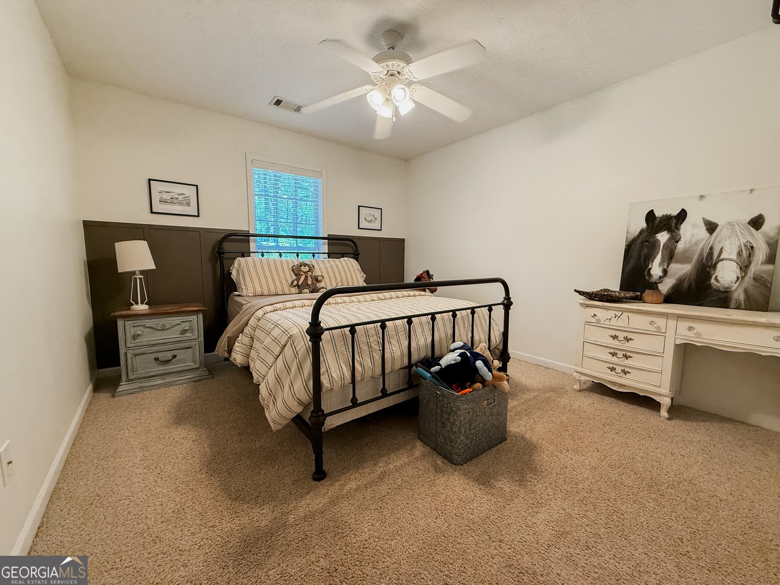 321 Mountain Creek Drive Hamilton - 21