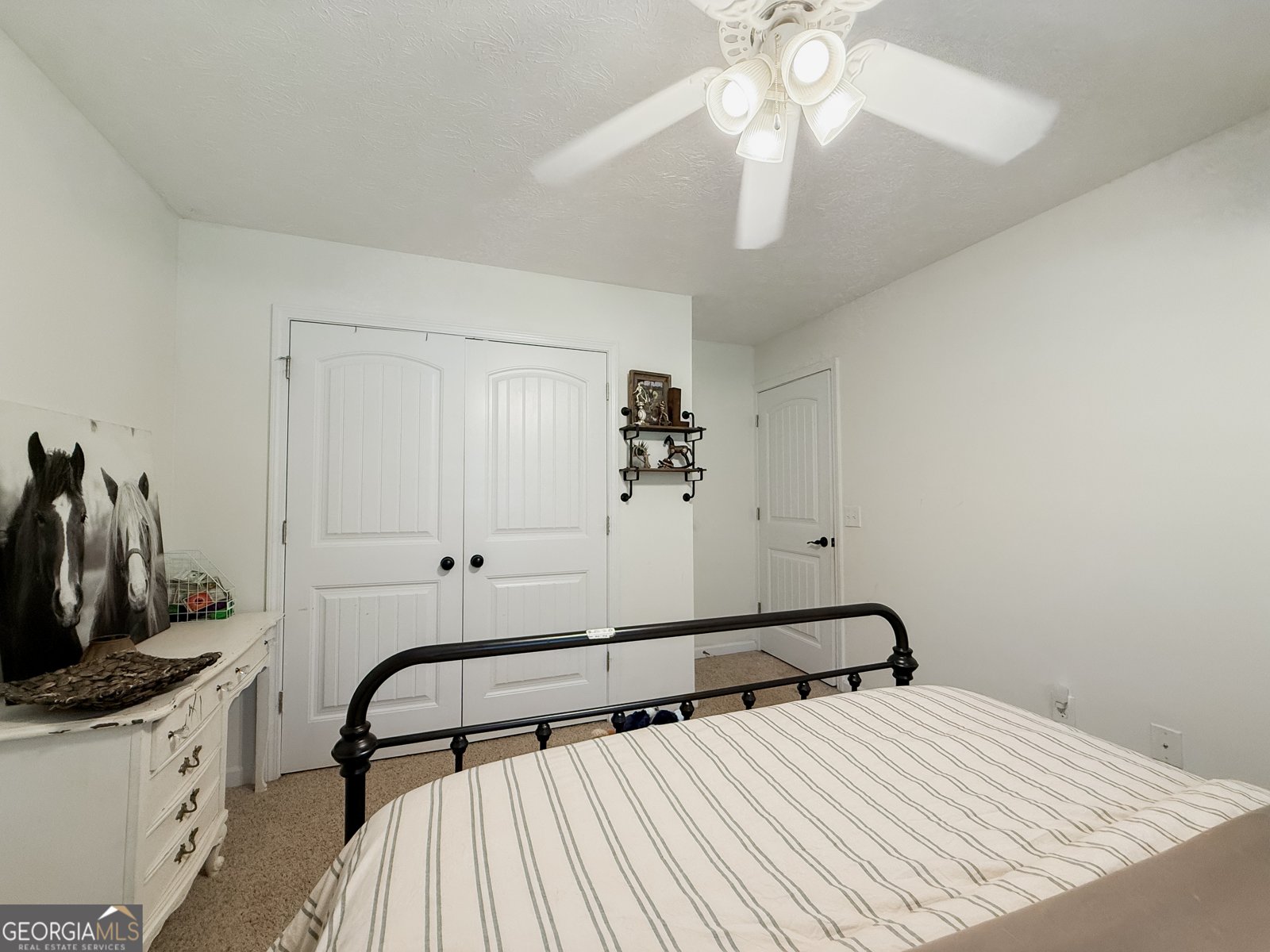 321 Mountain Creek Drive Hamilton - 22