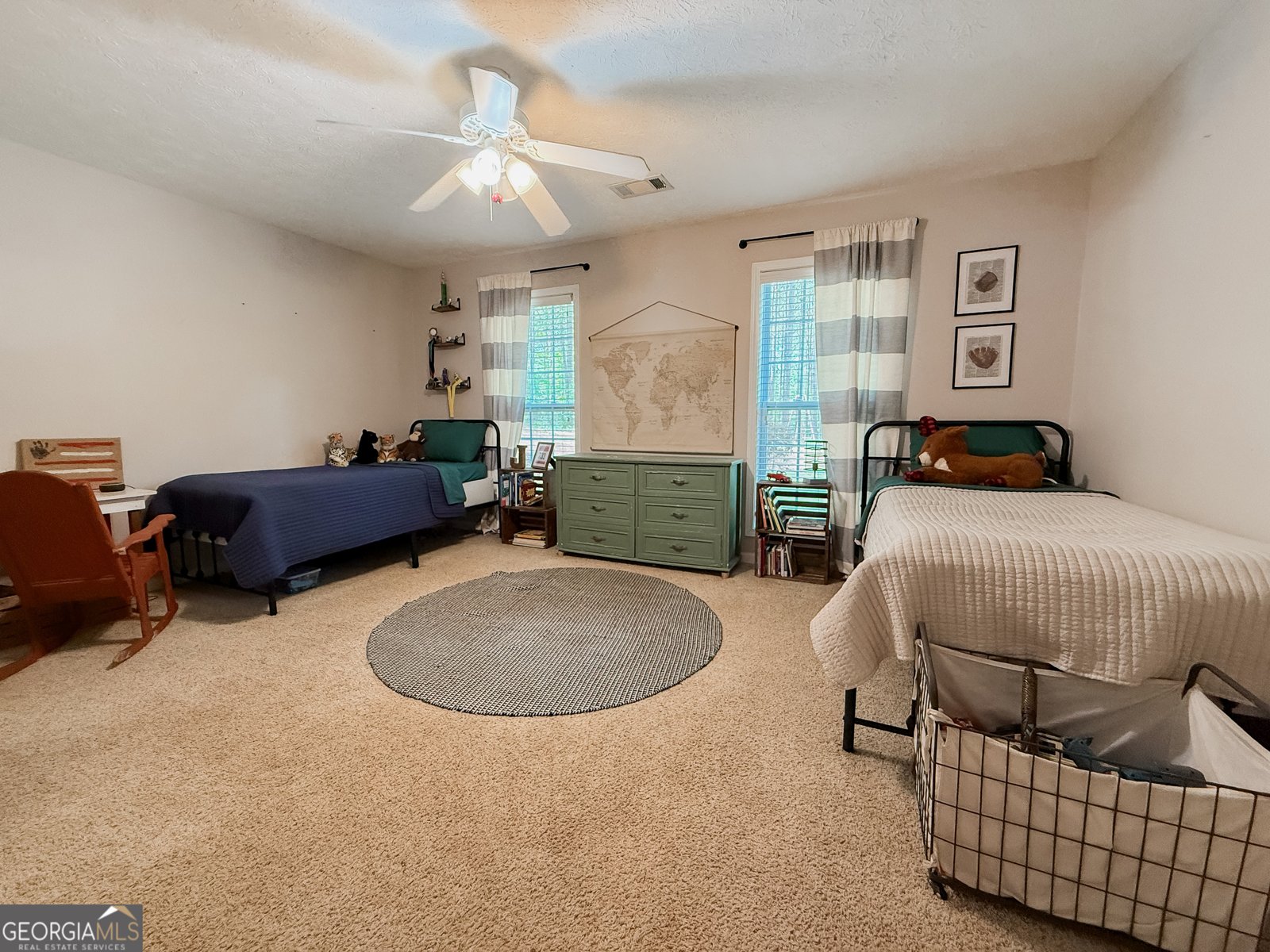 321 Mountain Creek Drive Hamilton - 23