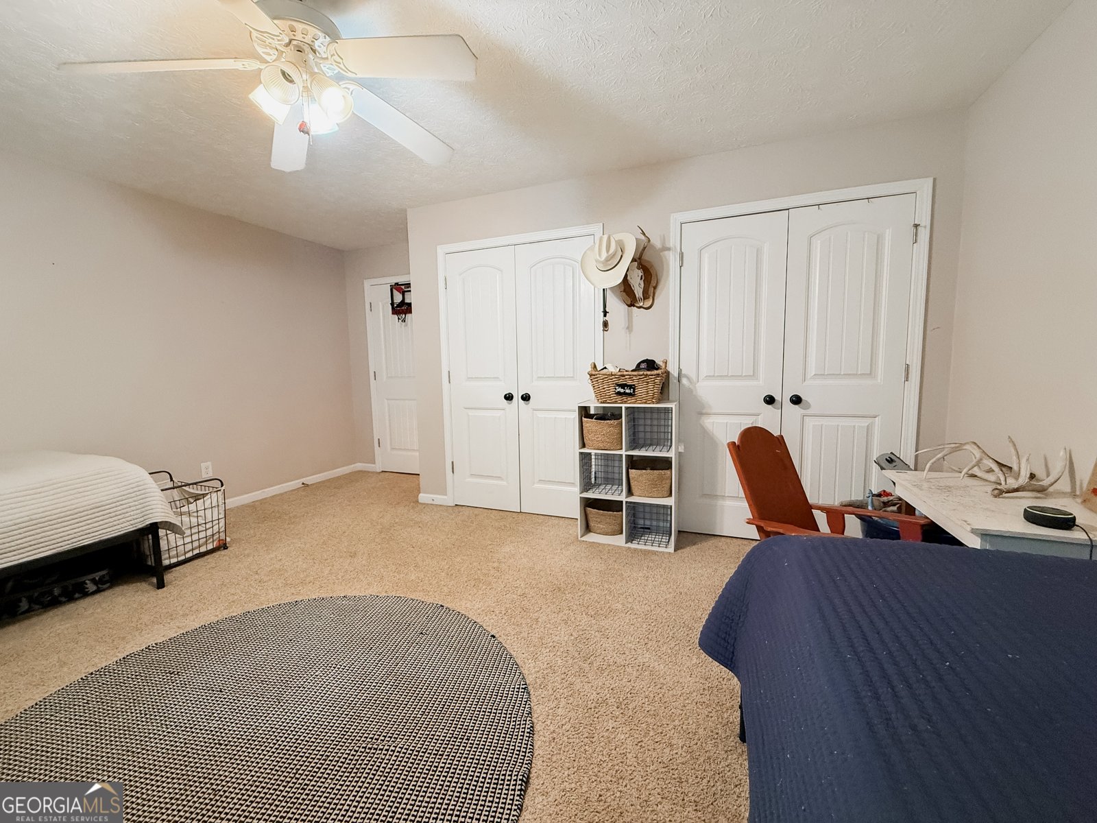 321 Mountain Creek Drive Hamilton - 24