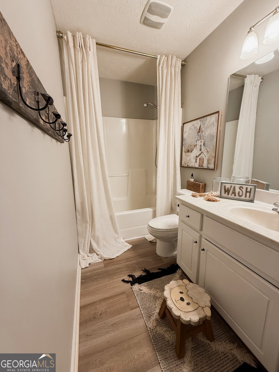 321 Mountain Creek Drive Hamilton - 25
