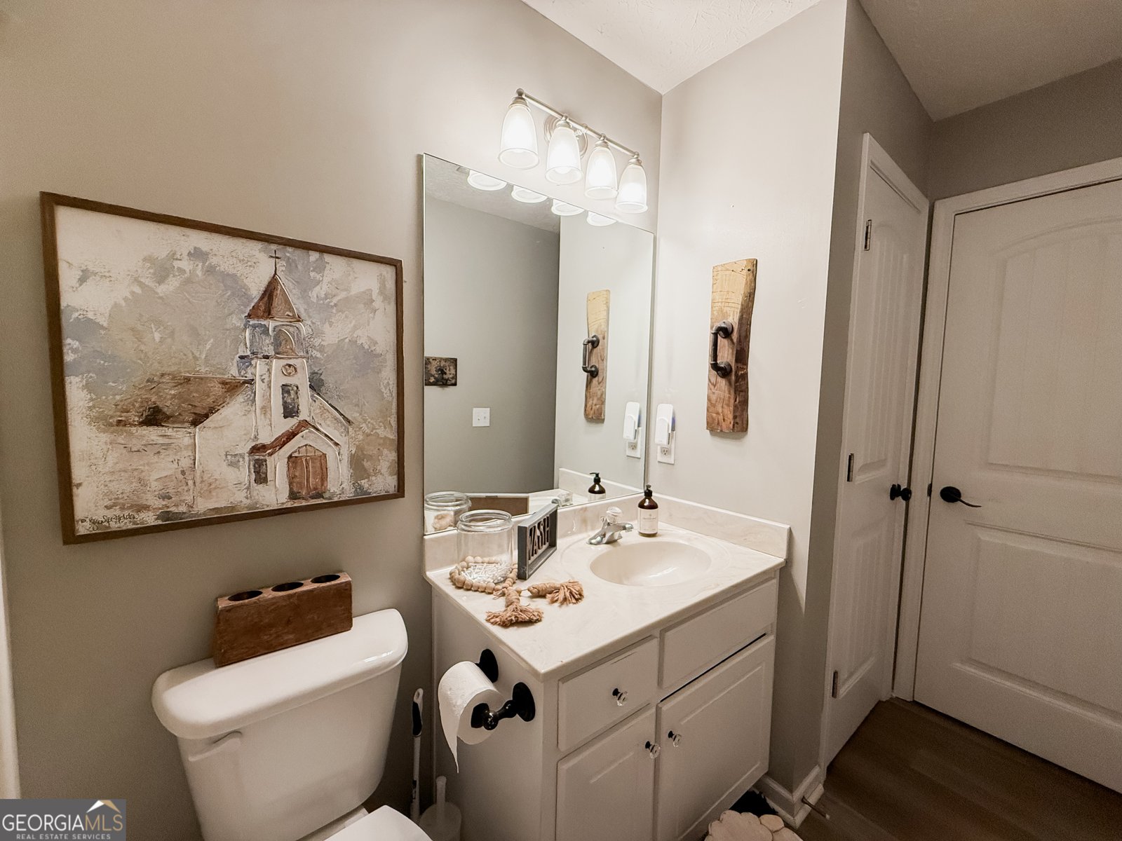 321 Mountain Creek Drive Hamilton - 26