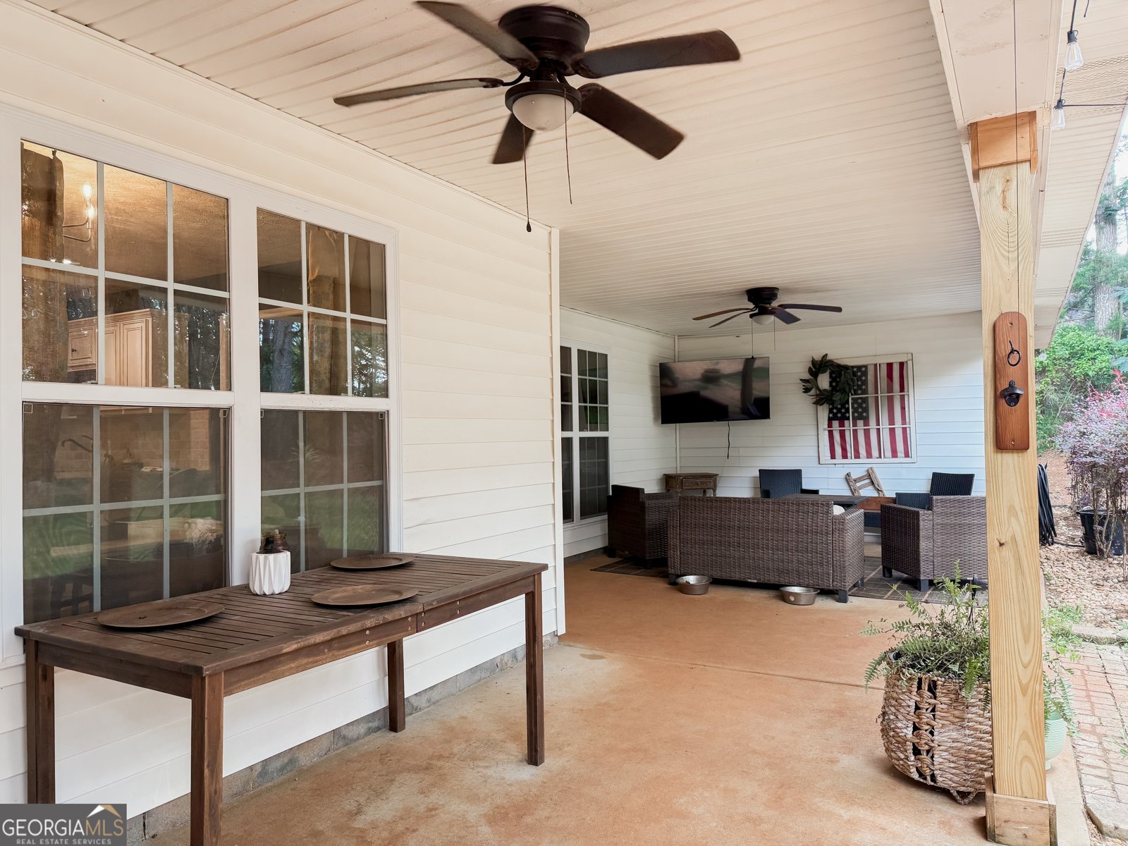 321 Mountain Creek Drive Hamilton - 29