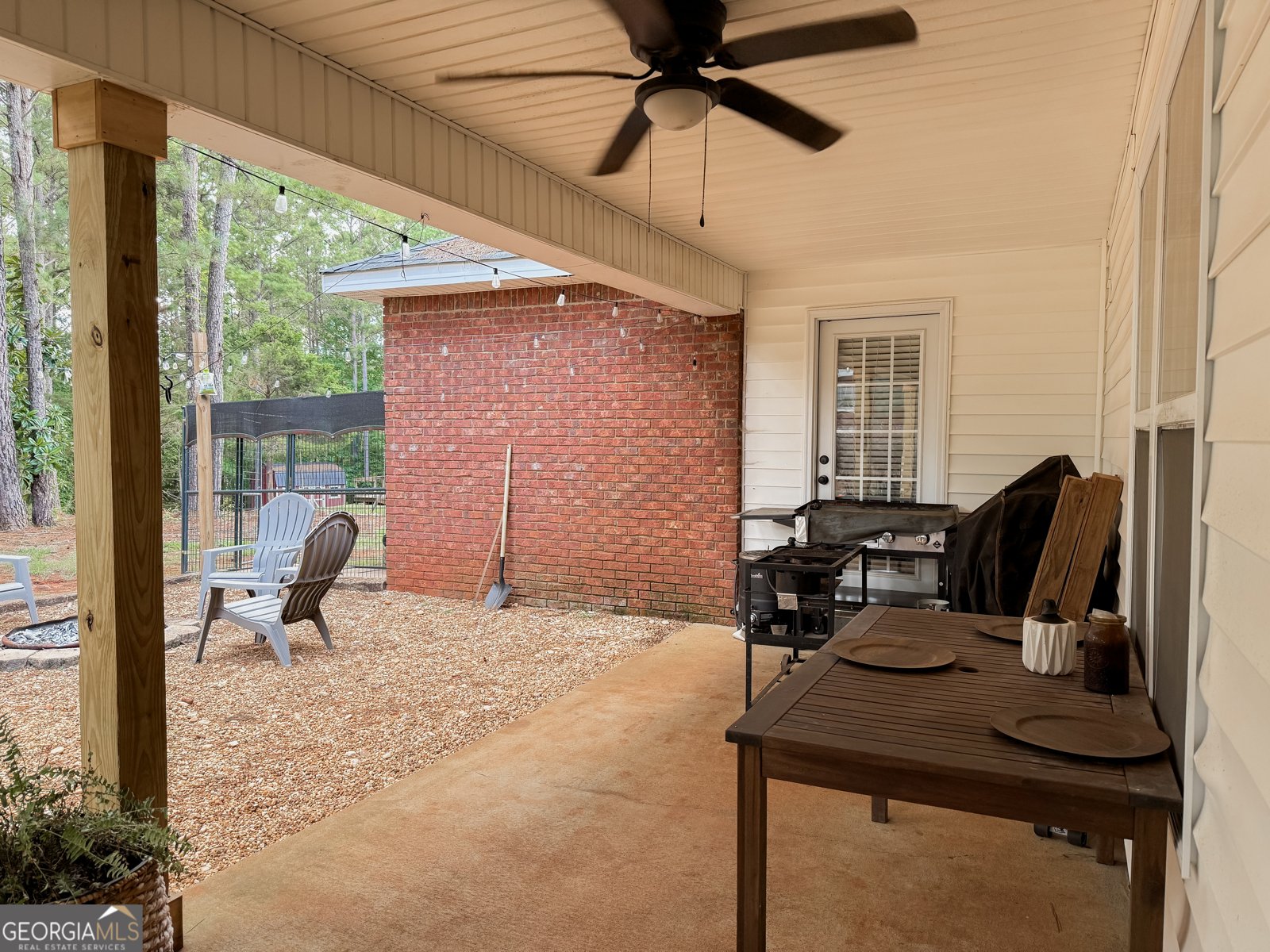 321 Mountain Creek Drive Hamilton - 30