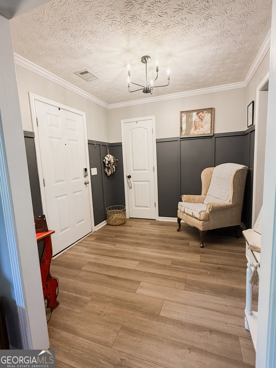 321 Mountain Creek Drive Hamilton - 5