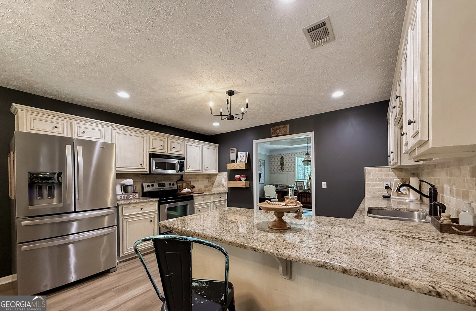 321 Mountain Creek Drive Hamilton - 7