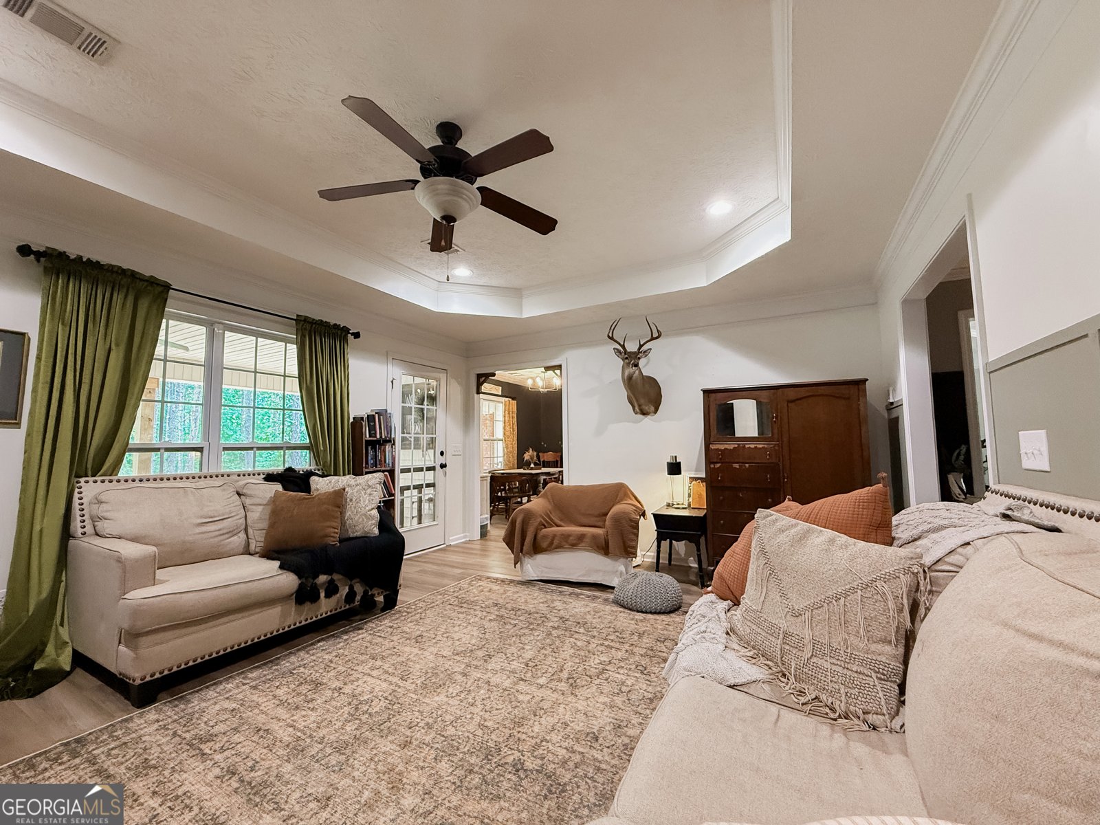 321 Mountain Creek Drive Hamilton - 9