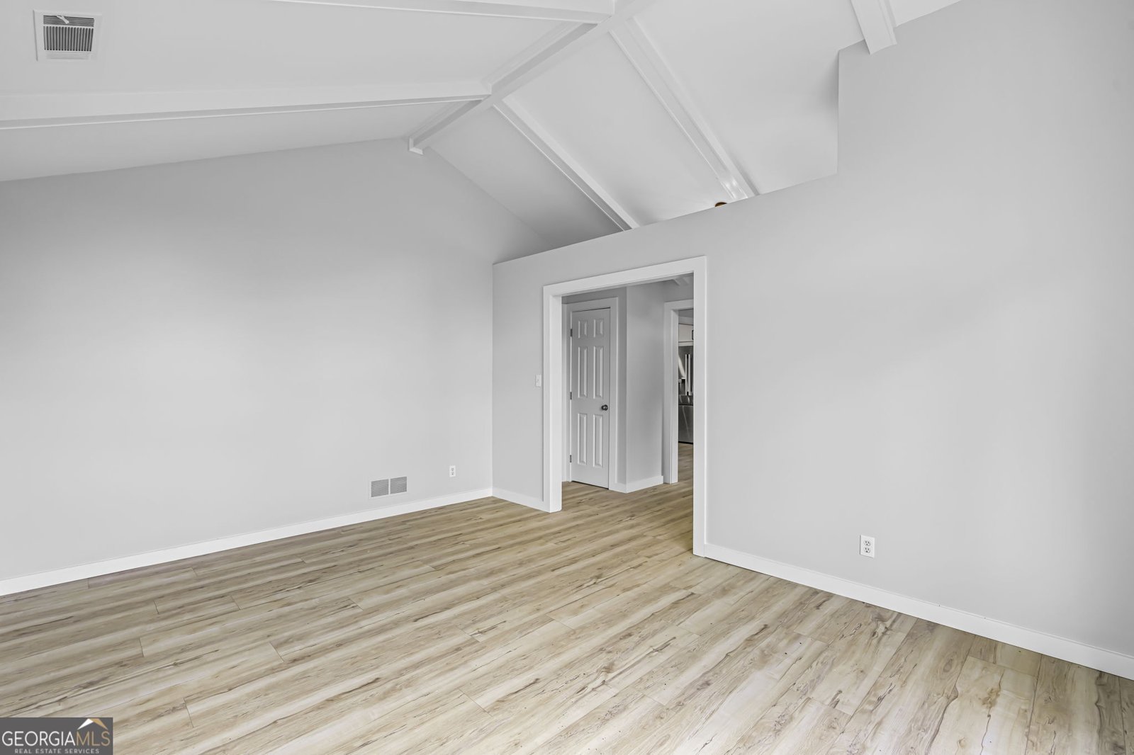 2892 Holly Springs Road Marietta - 10