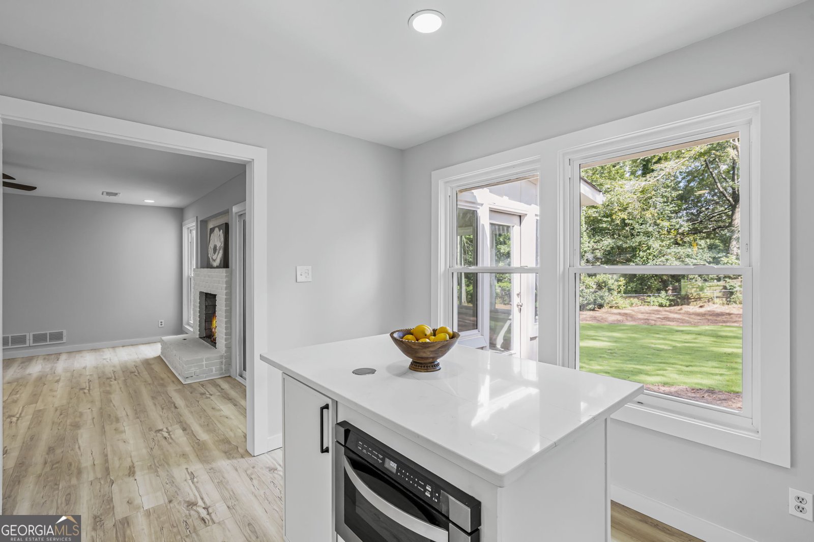 2892 Holly Springs Road Marietta - 19