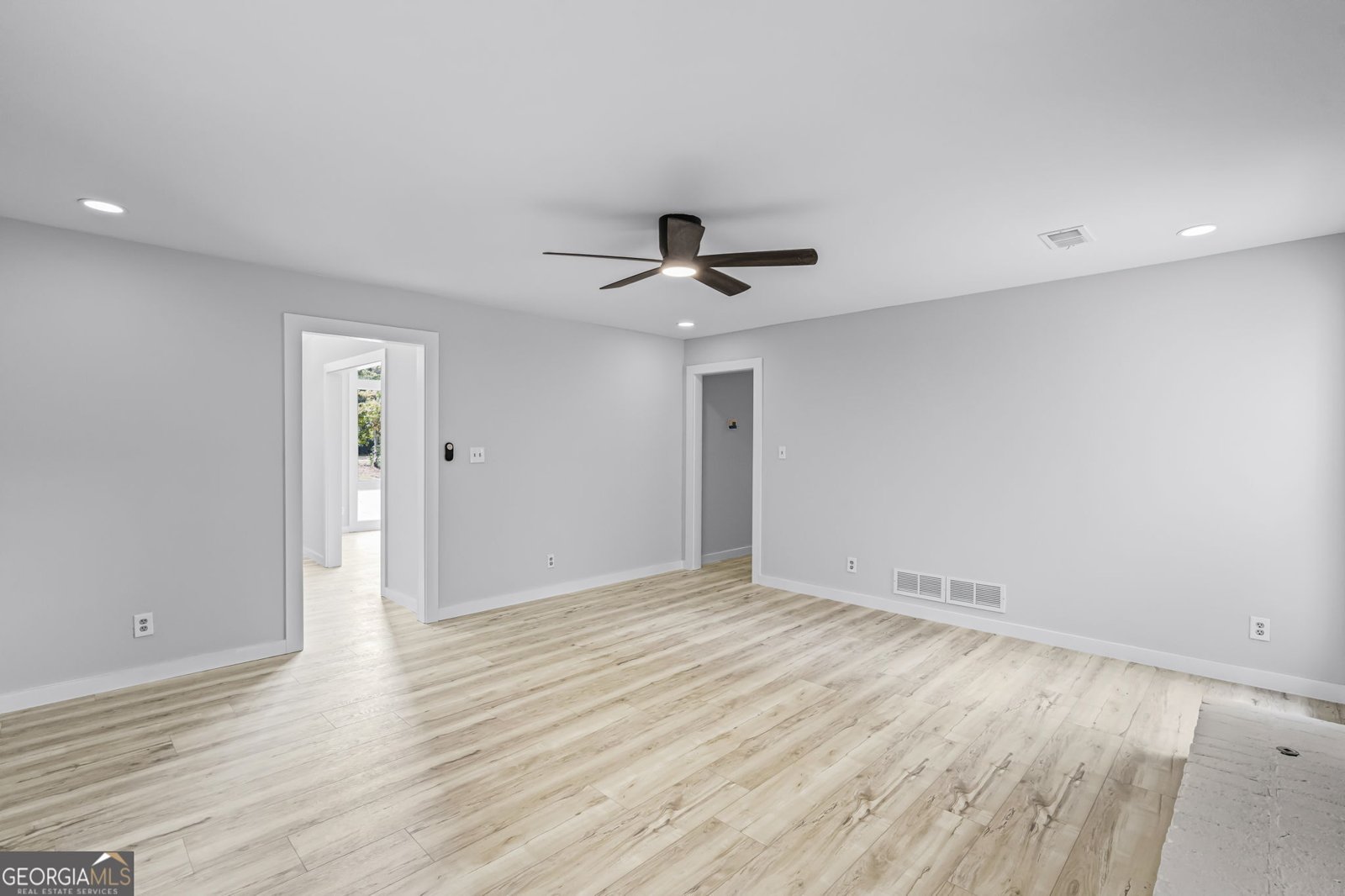 2892 Holly Springs Road Marietta - 20