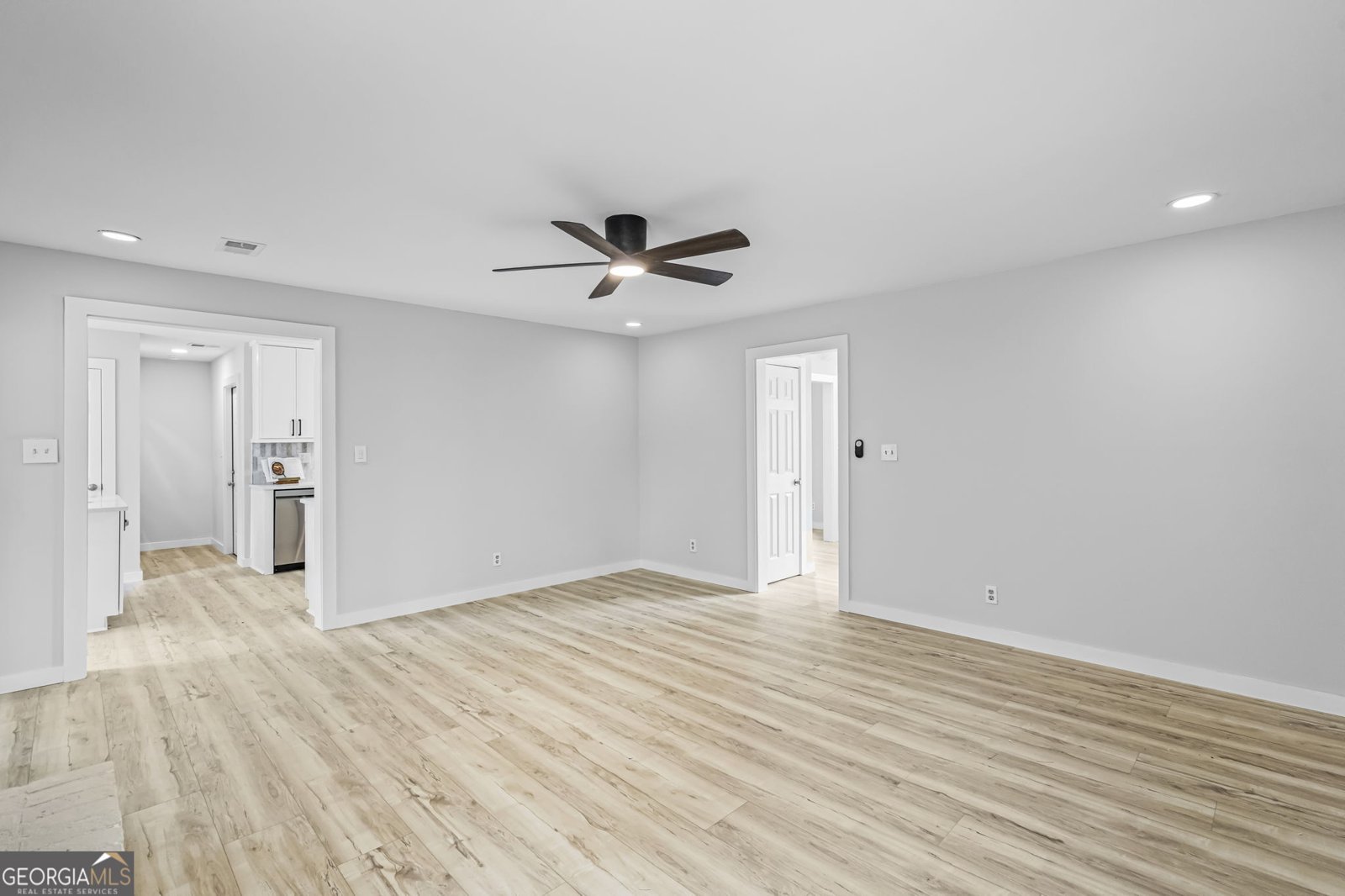 2892 Holly Springs Road Marietta - 21