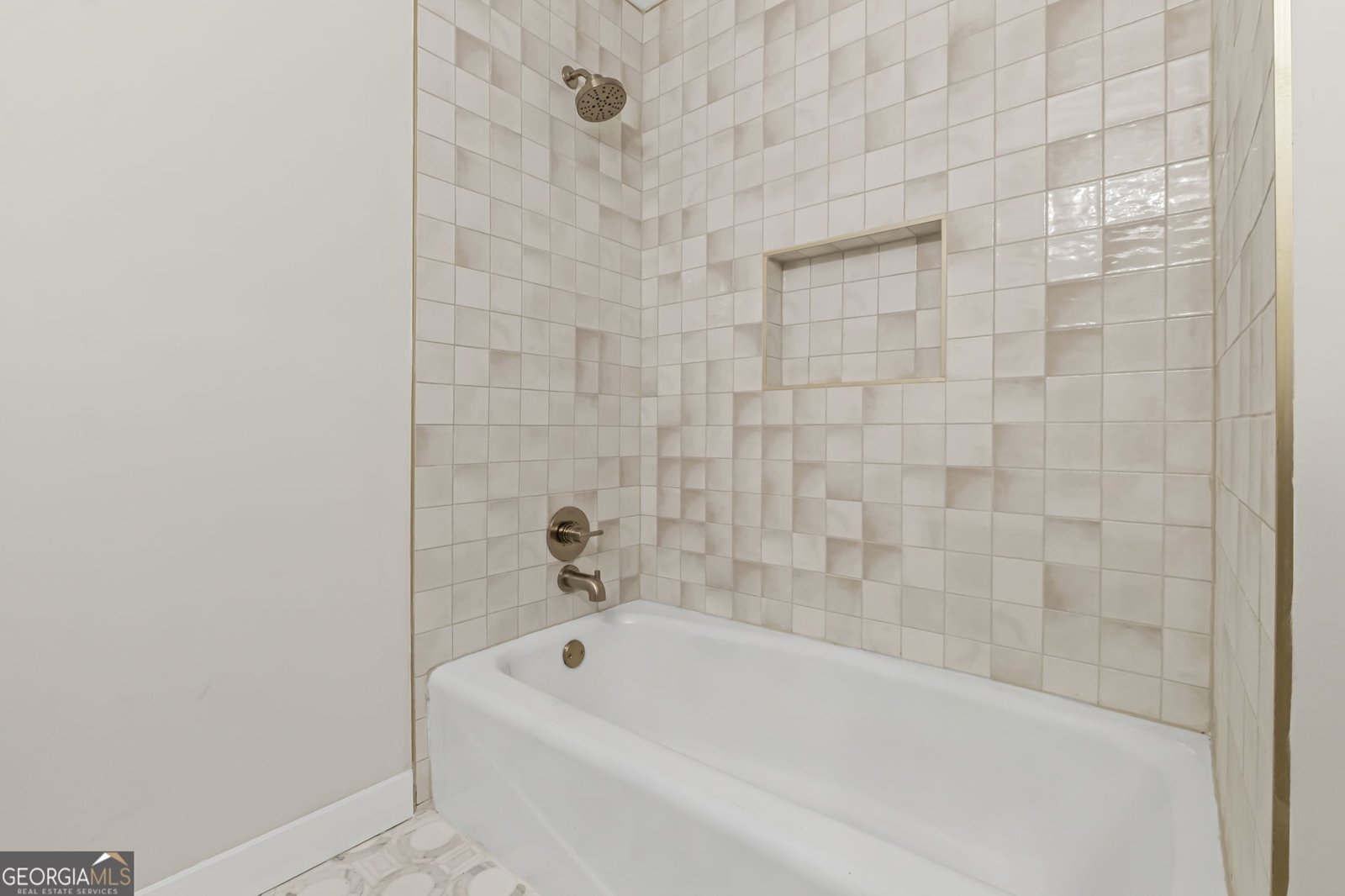 2892 Holly Springs Road Marietta - 24