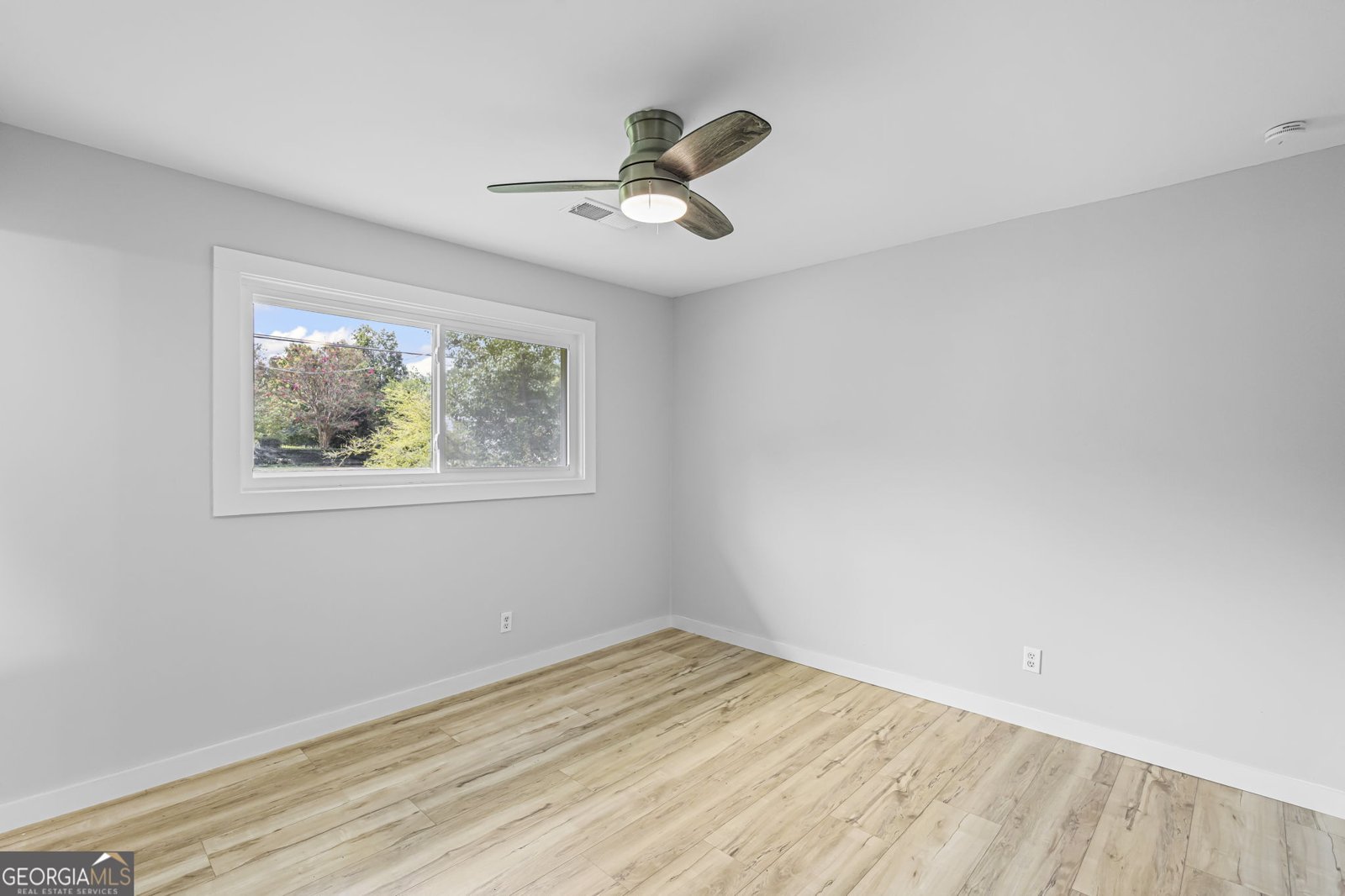 2892 Holly Springs Road Marietta - 25
