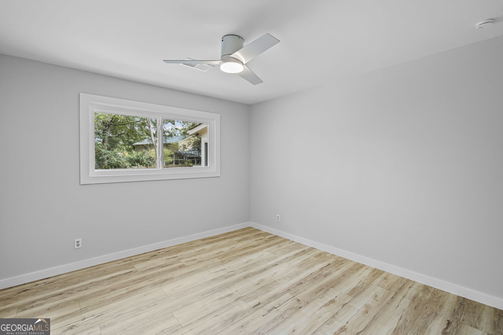 2892 Holly Springs Road Marietta - 27