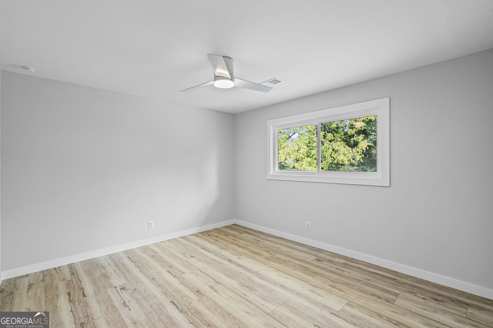 2892 Holly Springs Road Marietta - 28