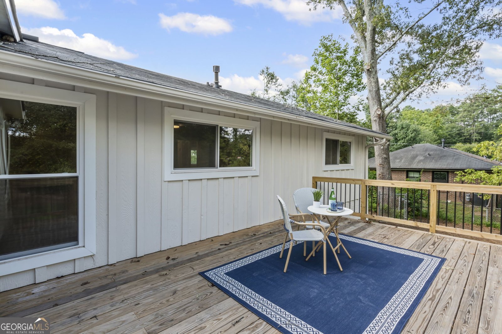 2892 Holly Springs Road Marietta - 33