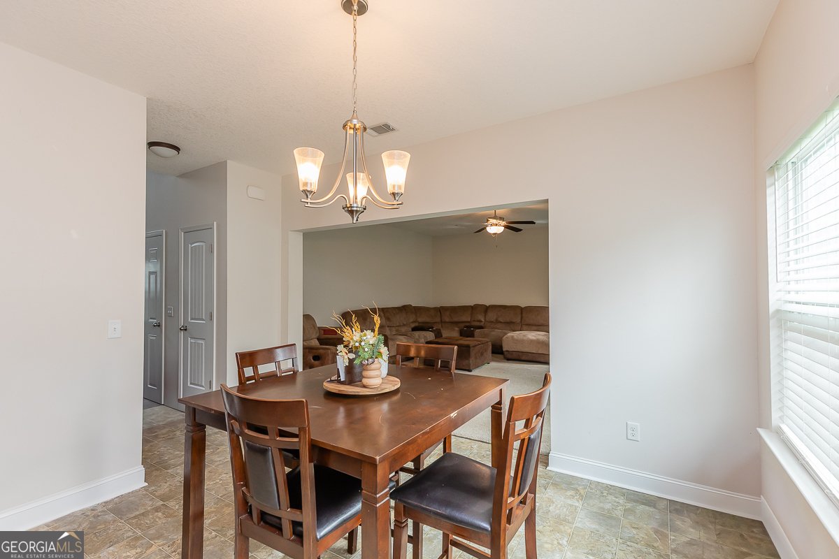 330 Thorp Hinesville - 10