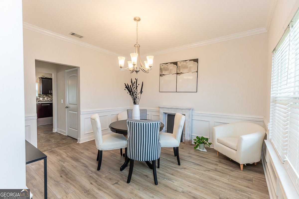 330 Thorp Hinesville - 11