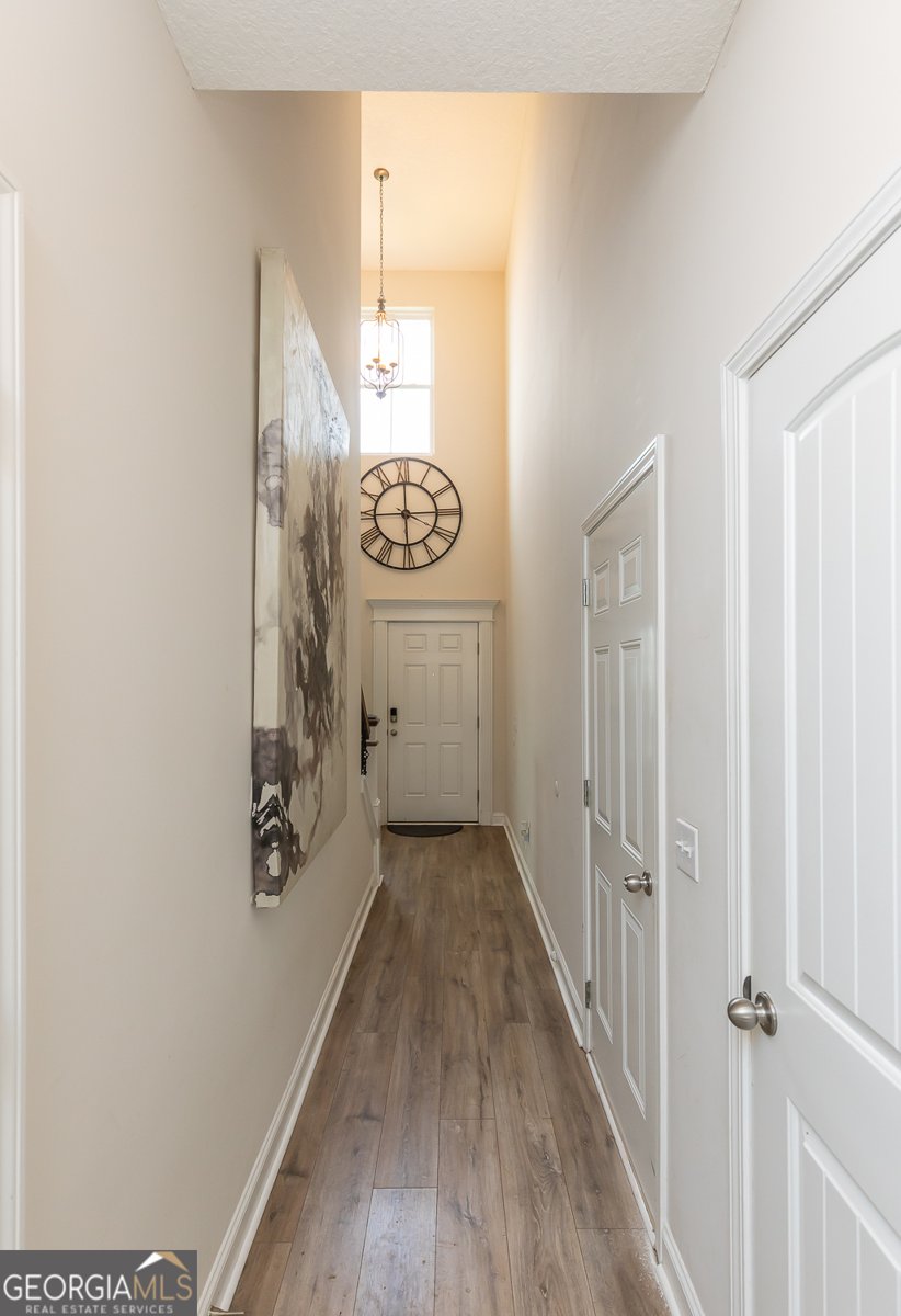 330 Thorp Hinesville - 12