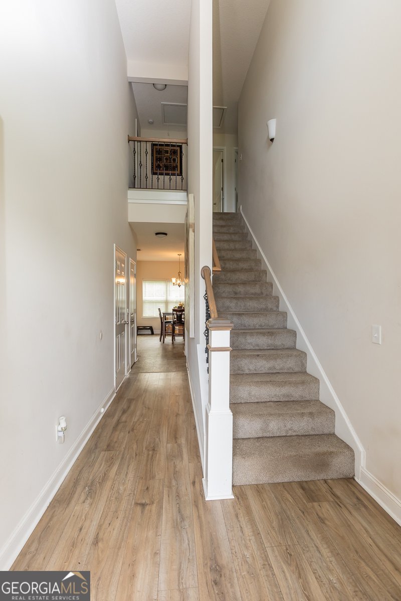 330 Thorp Hinesville - 15