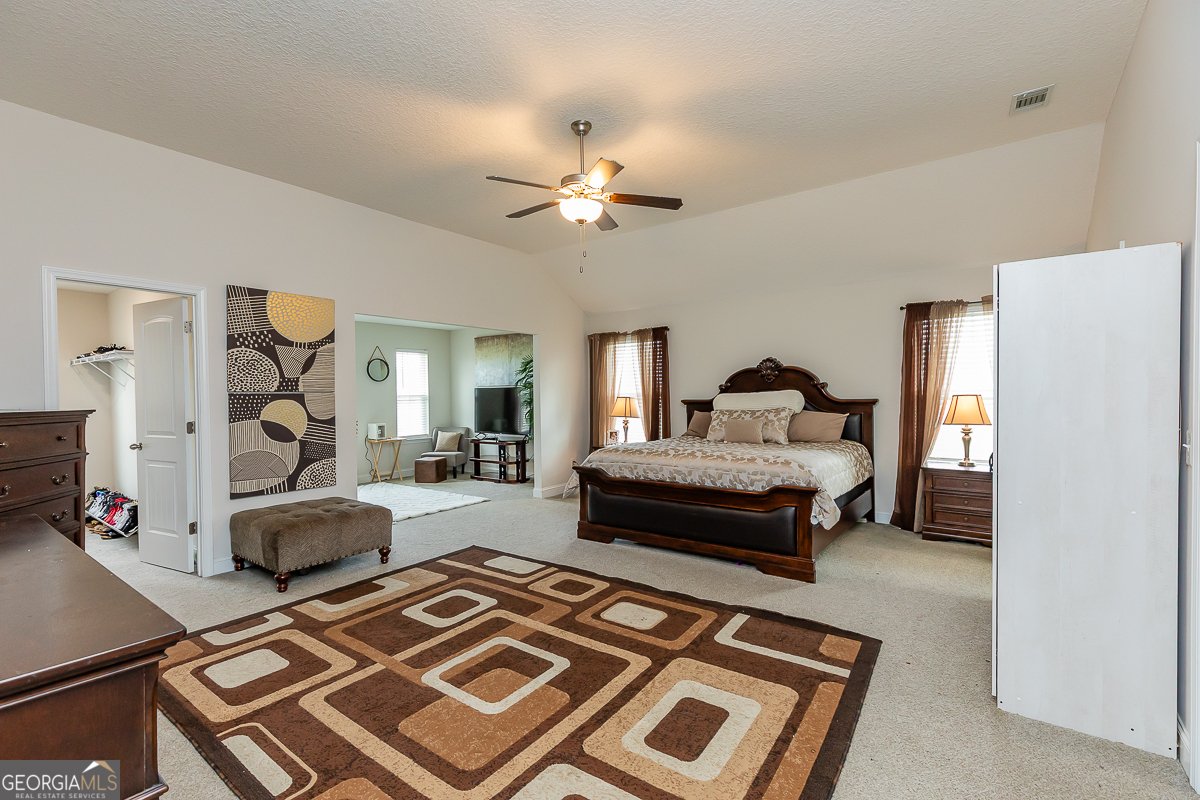 330 Thorp Hinesville - 16