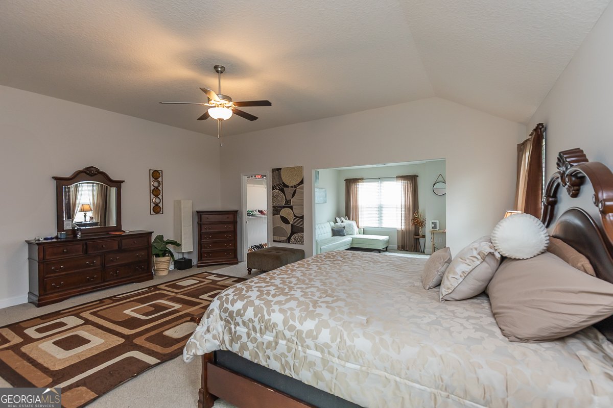 330 Thorp Hinesville - 17