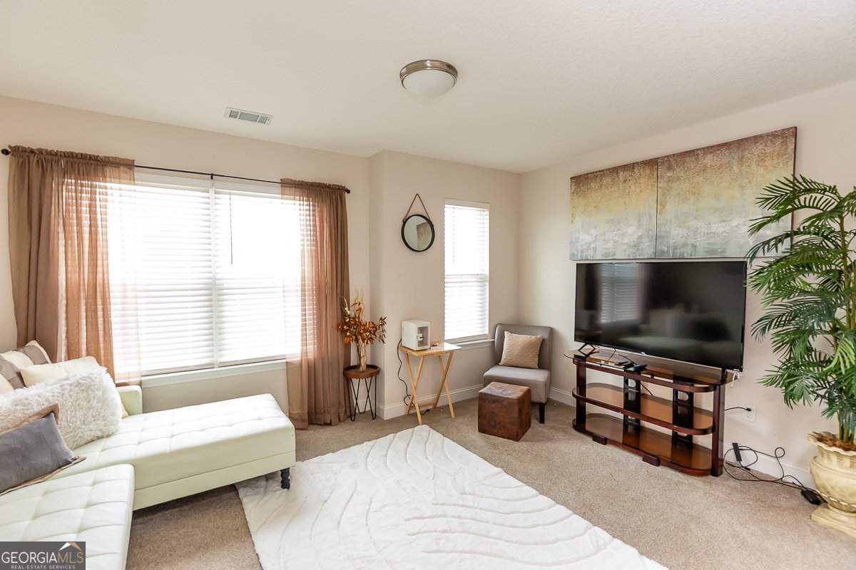330 Thorp Hinesville - 18
