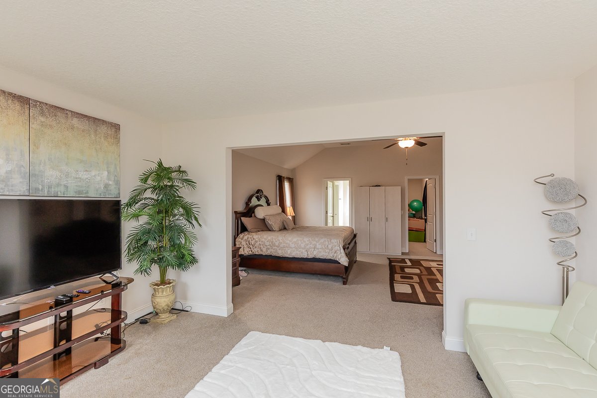 330 Thorp Hinesville - 19