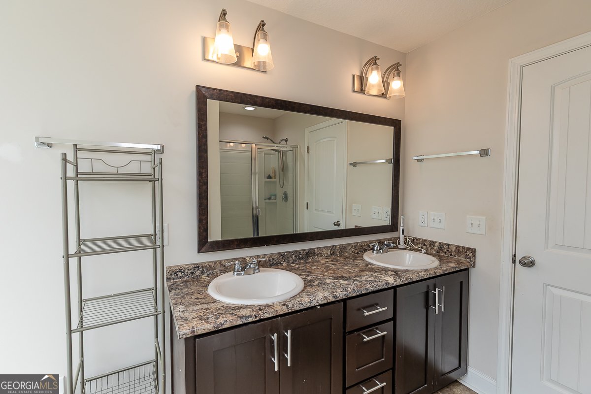 330 Thorp Hinesville - 22