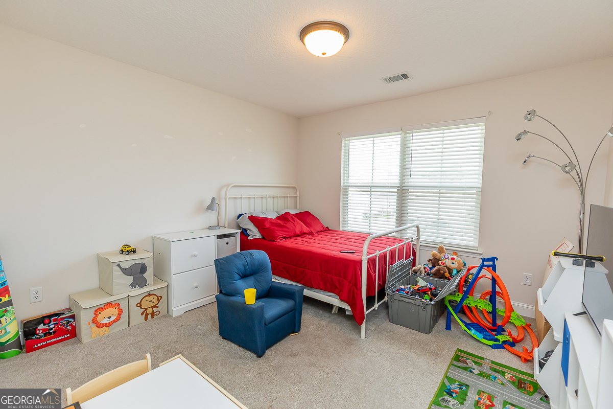 330 Thorp Hinesville - 23