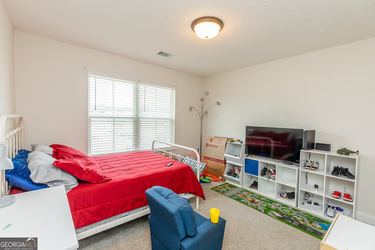 330 Thorp Hinesville - 24
