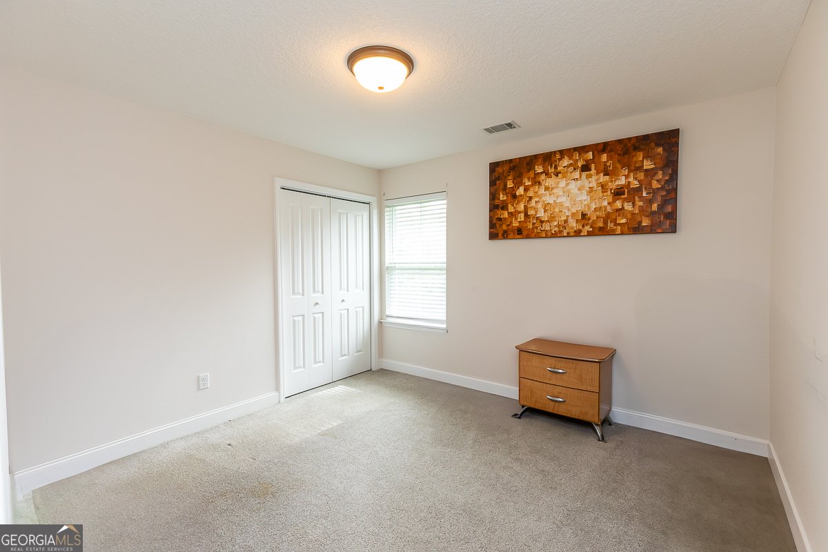 330 Thorp Hinesville - 27