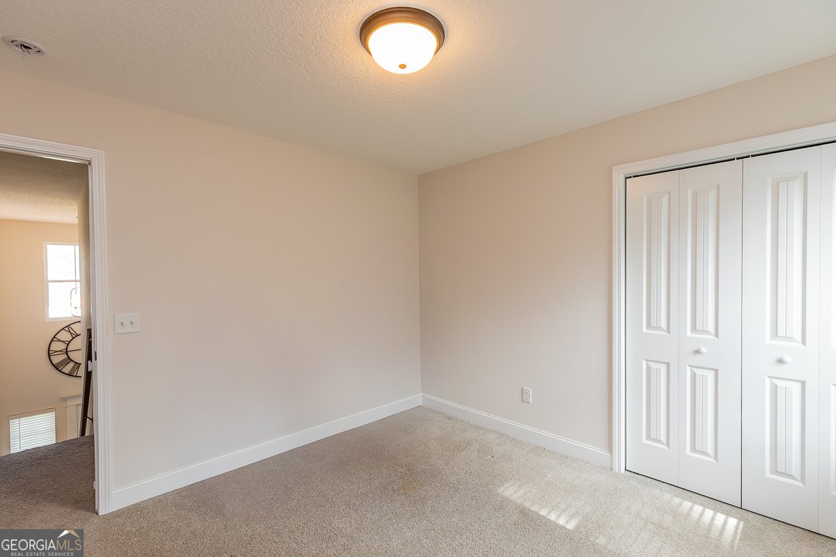 330 Thorp Hinesville - 28