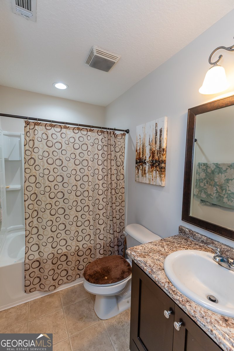 330 Thorp Hinesville - 29