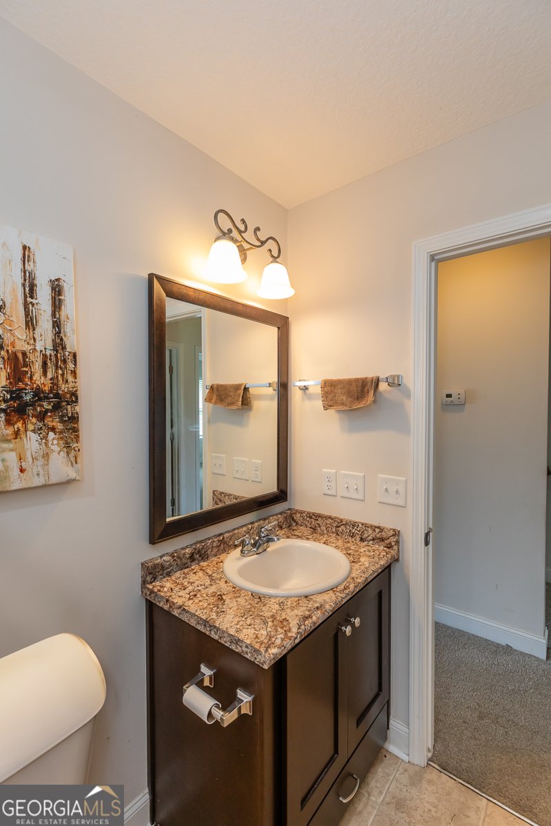 330 Thorp Hinesville - 30
