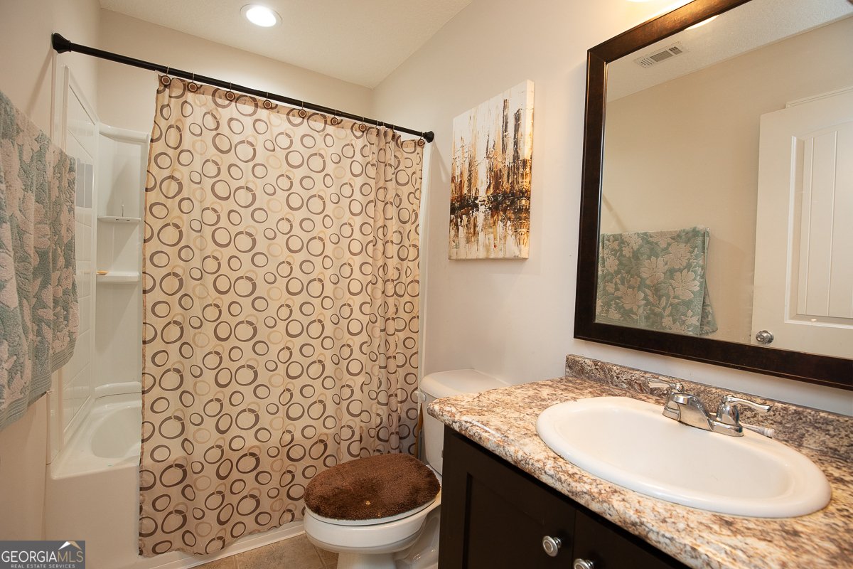 330 Thorp Hinesville - 31