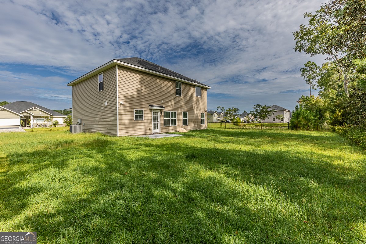 330 Thorp Hinesville - 32