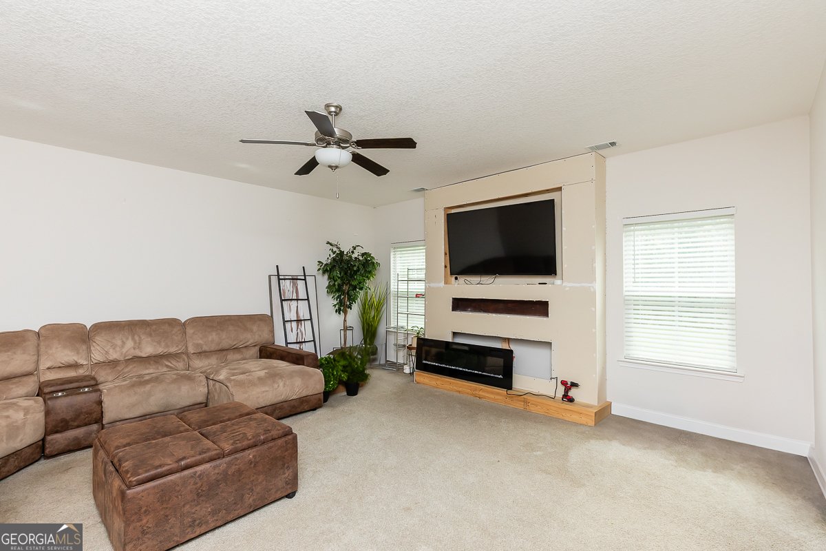 330 Thorp Hinesville - 4