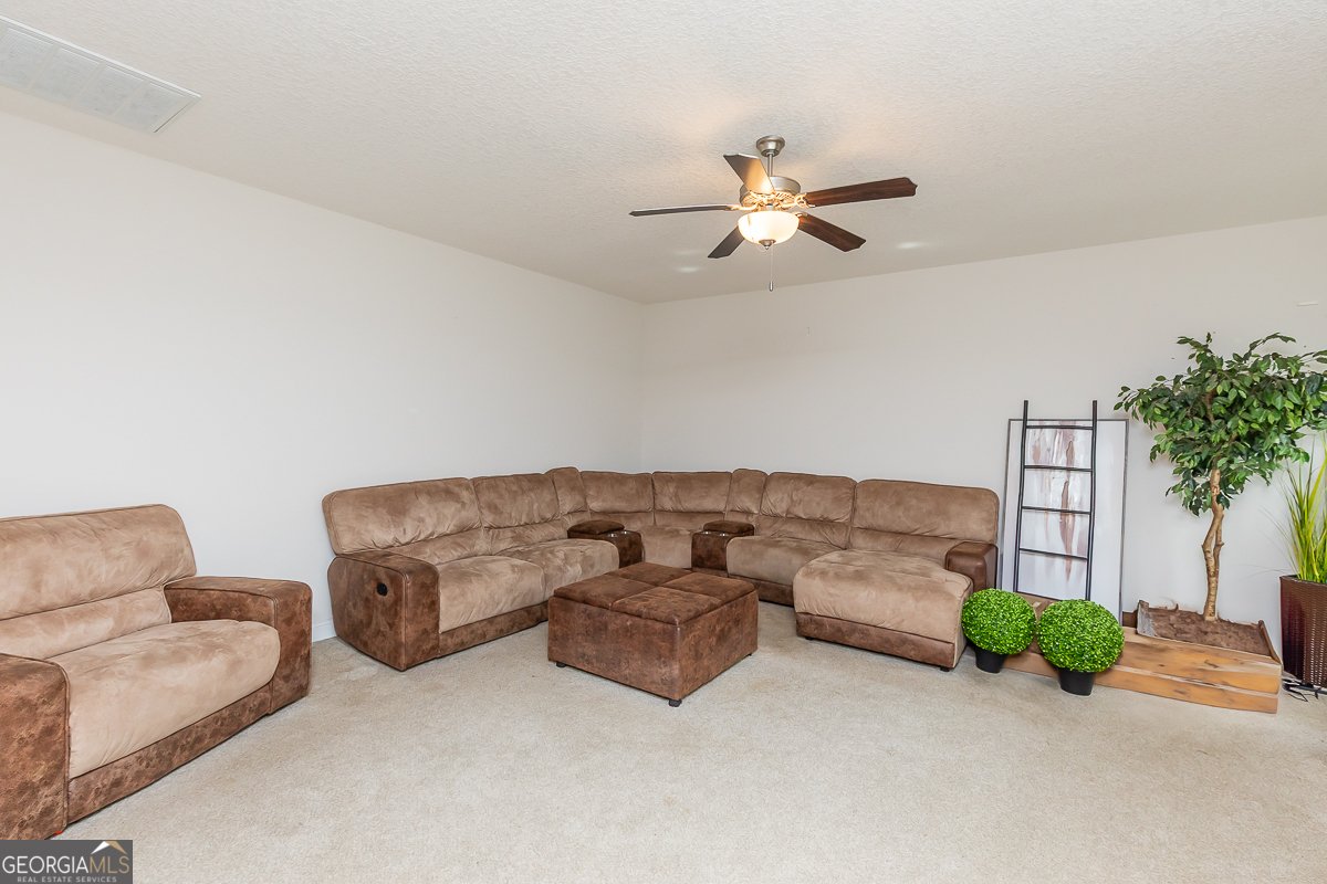 330 Thorp Hinesville - 5