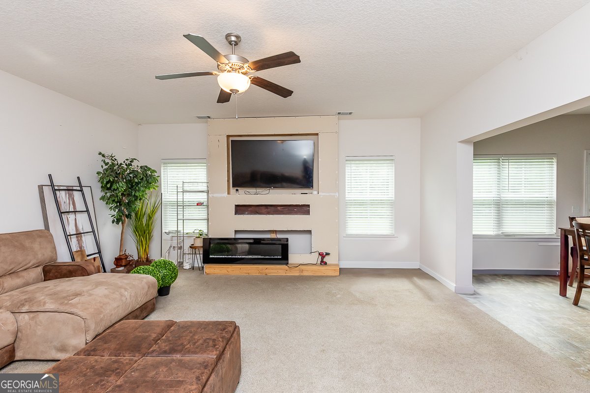 330 Thorp Hinesville - 6