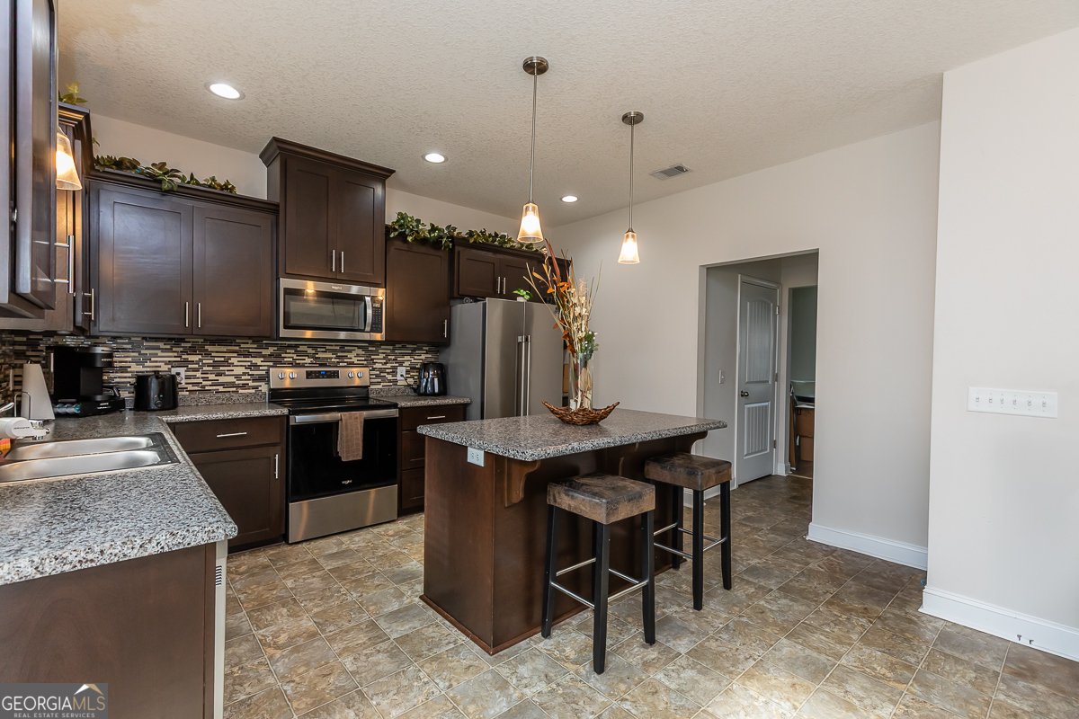 330 Thorp Hinesville - 7