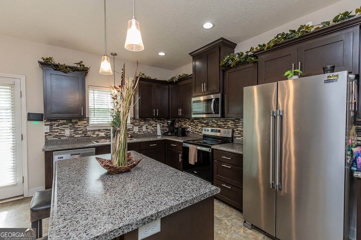 330 Thorp Hinesville - 8