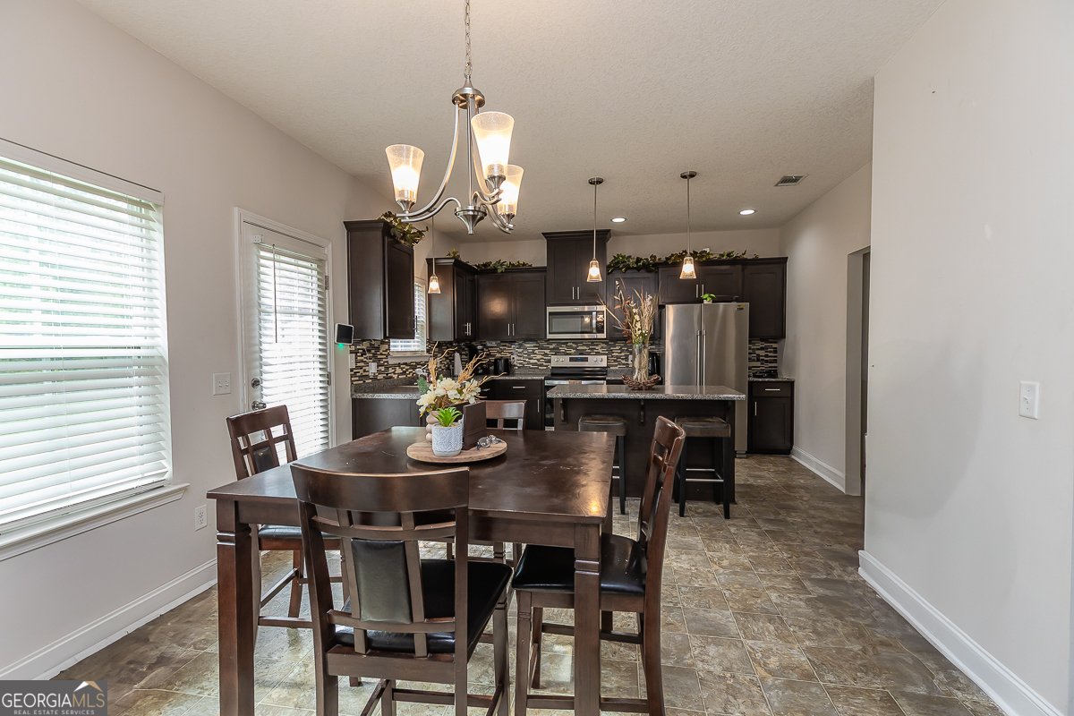 330 Thorp Hinesville - 9