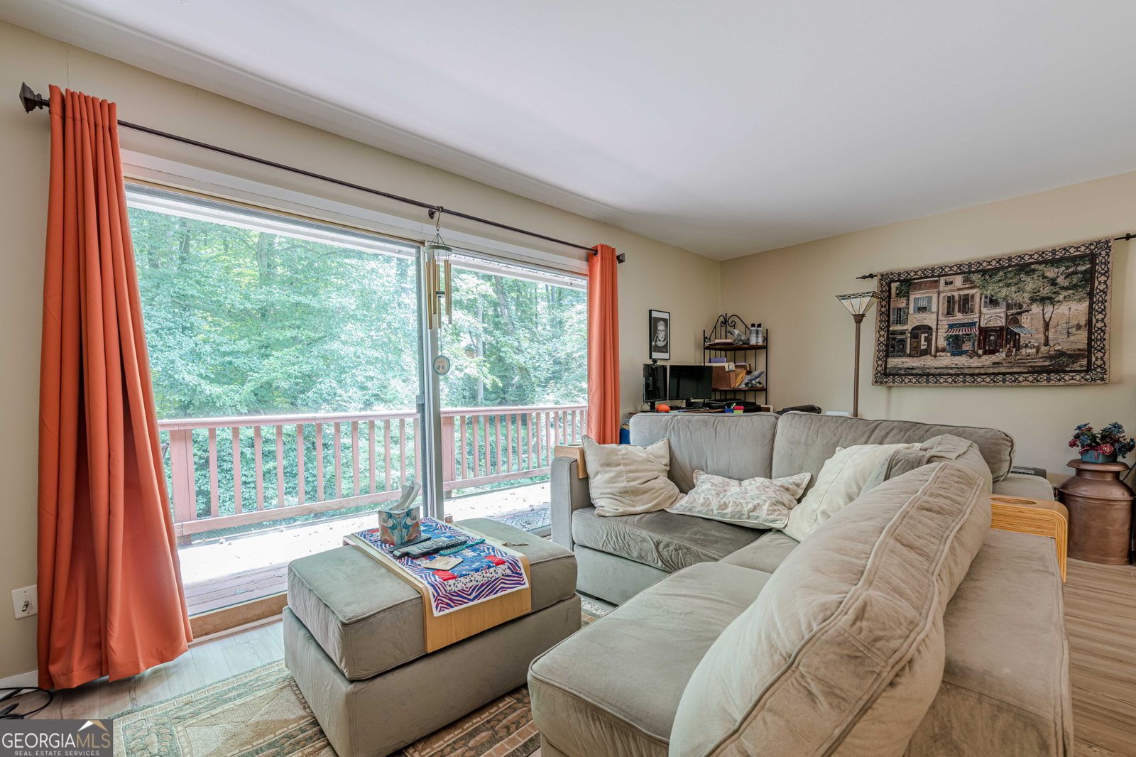 3671 Cold Spring Lane Atlanta - 11