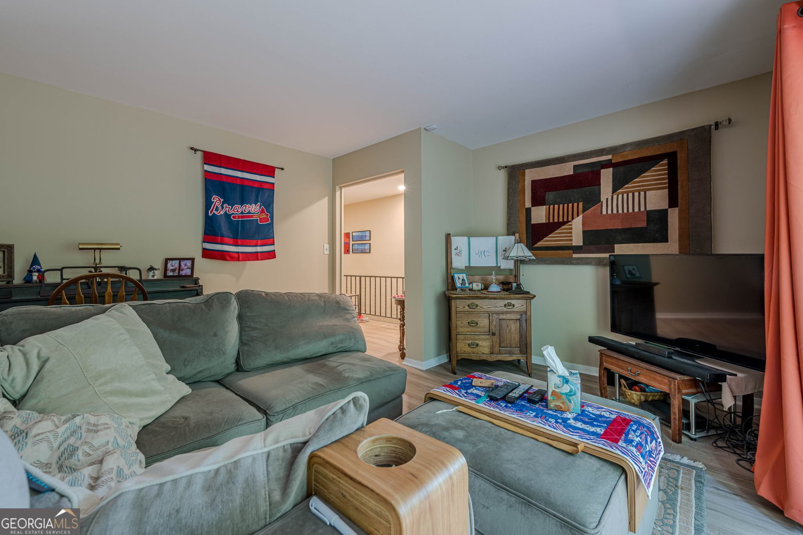3671 Cold Spring Lane Atlanta - 12