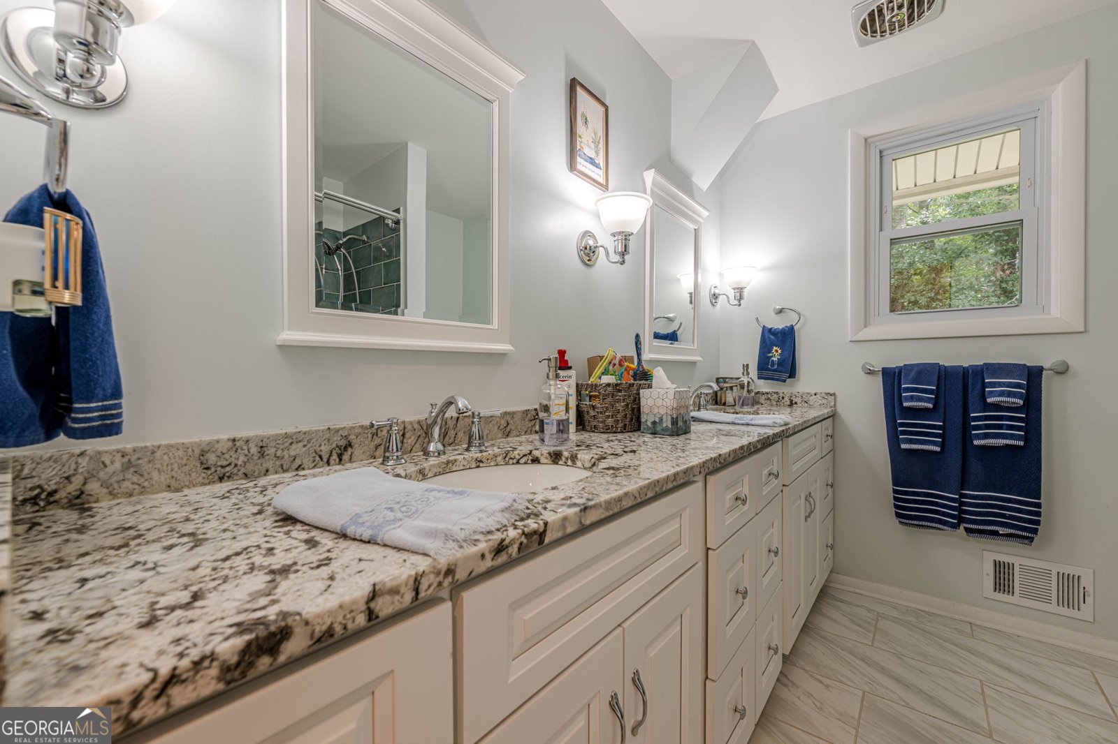 3671 Cold Spring Lane Atlanta - 13