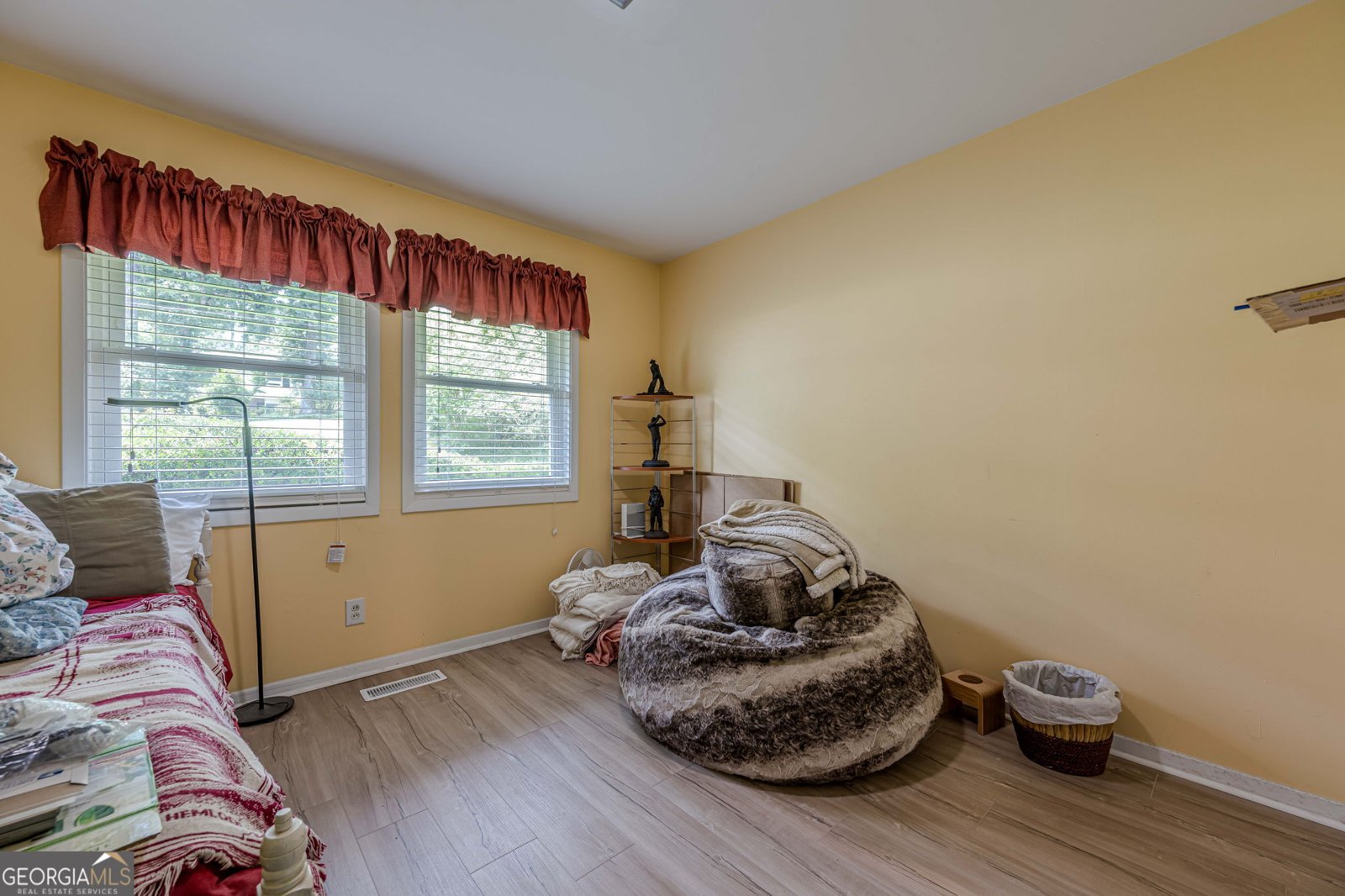 3671 Cold Spring Lane Atlanta - 15