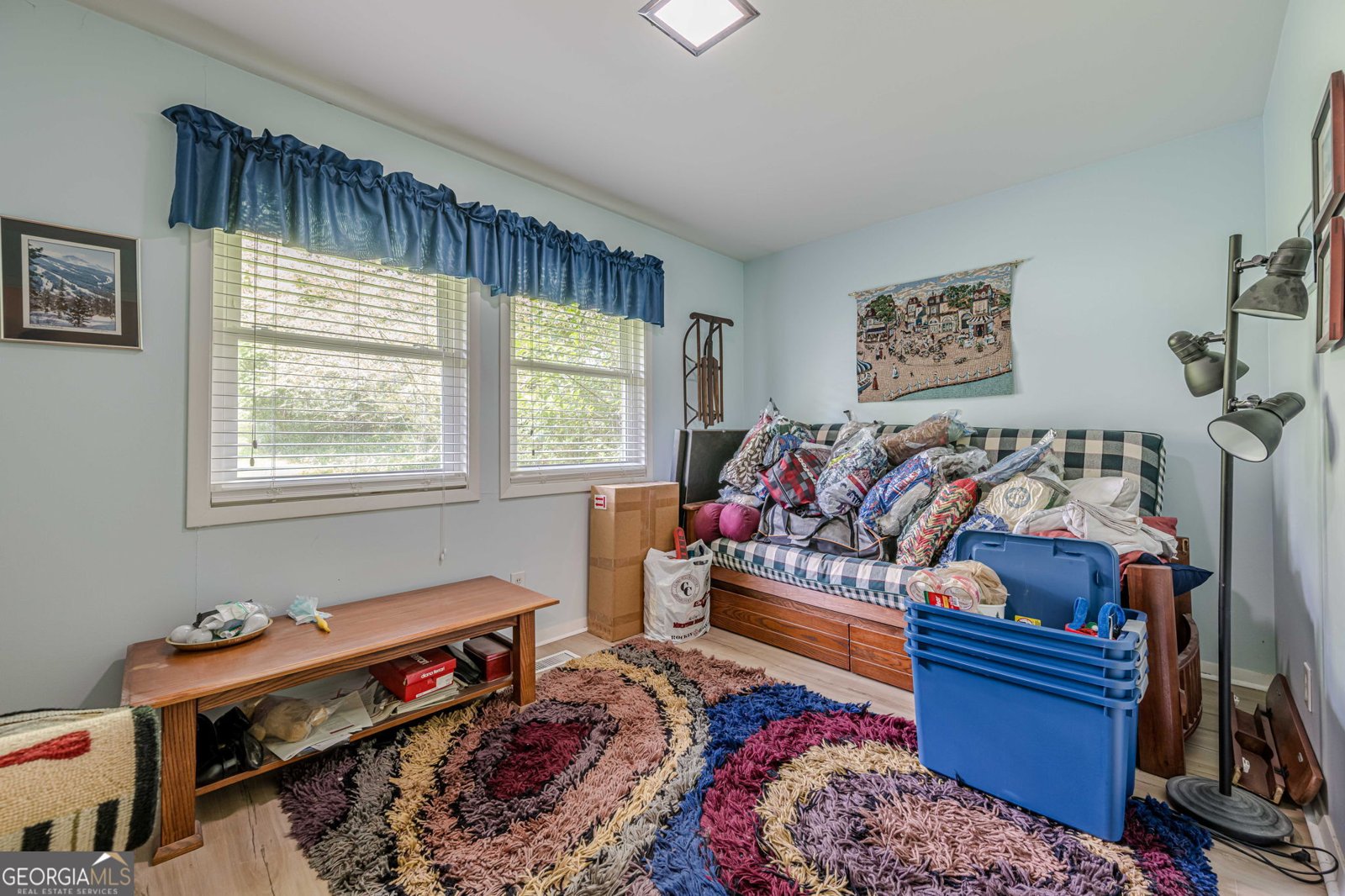 3671 Cold Spring Lane Atlanta - 16