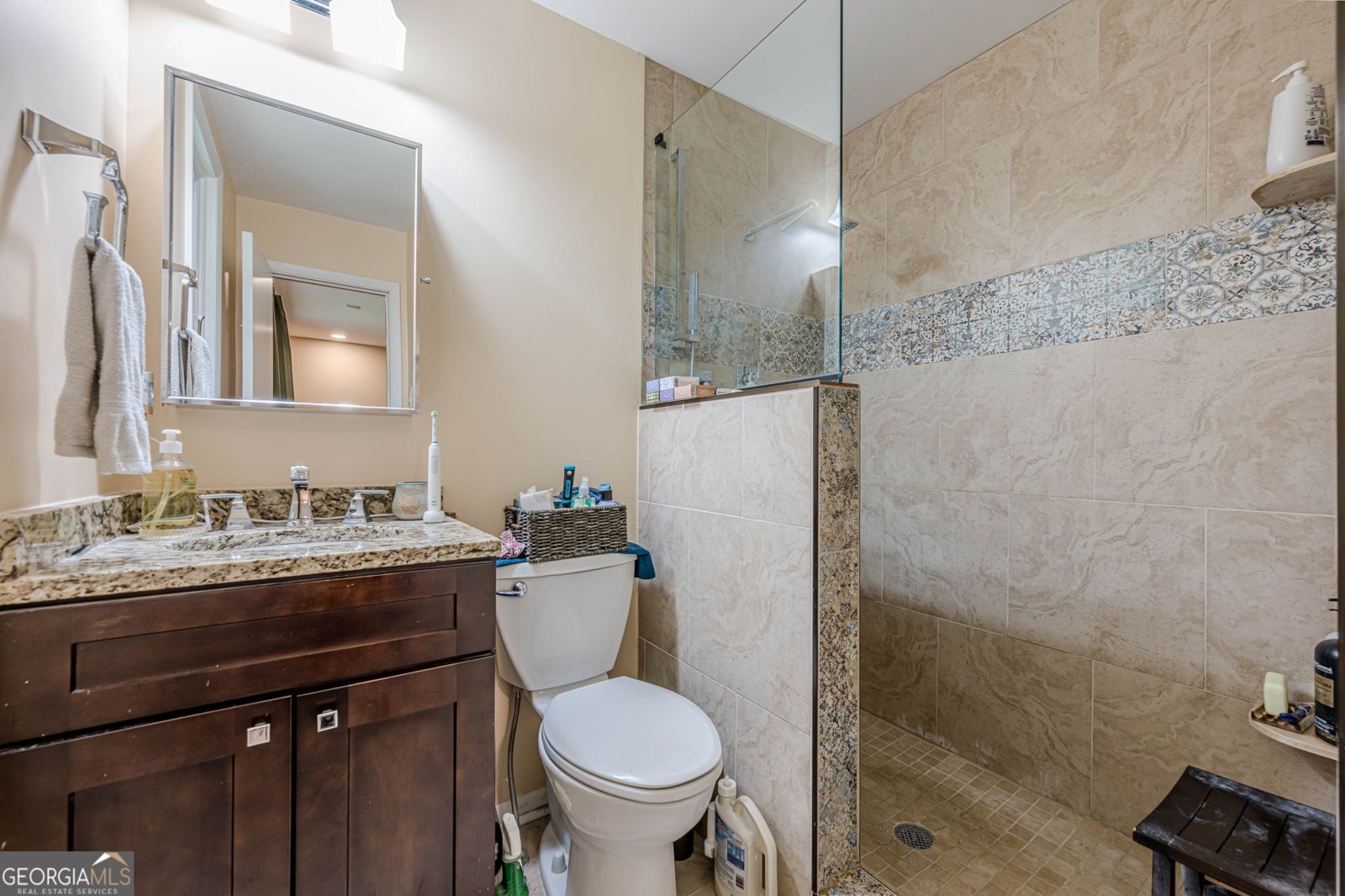 3671 Cold Spring Lane Atlanta - 21
